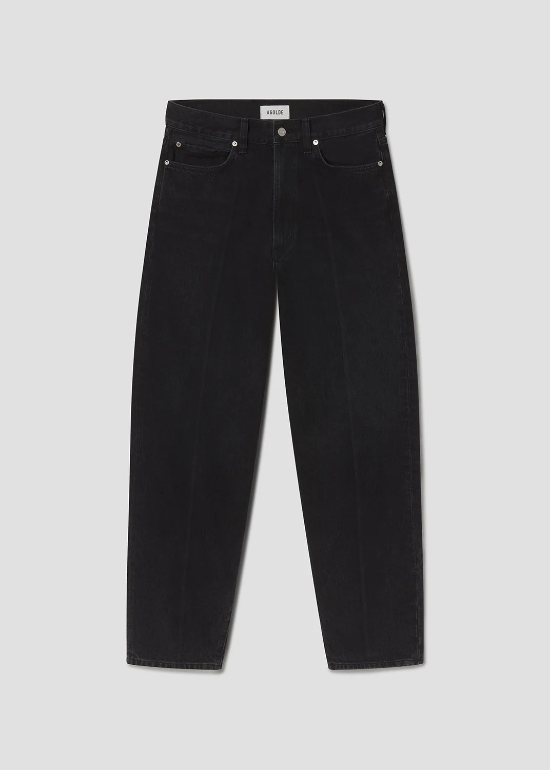 80'S JEAN (WEIGHTLESS) IN PHASE - 1