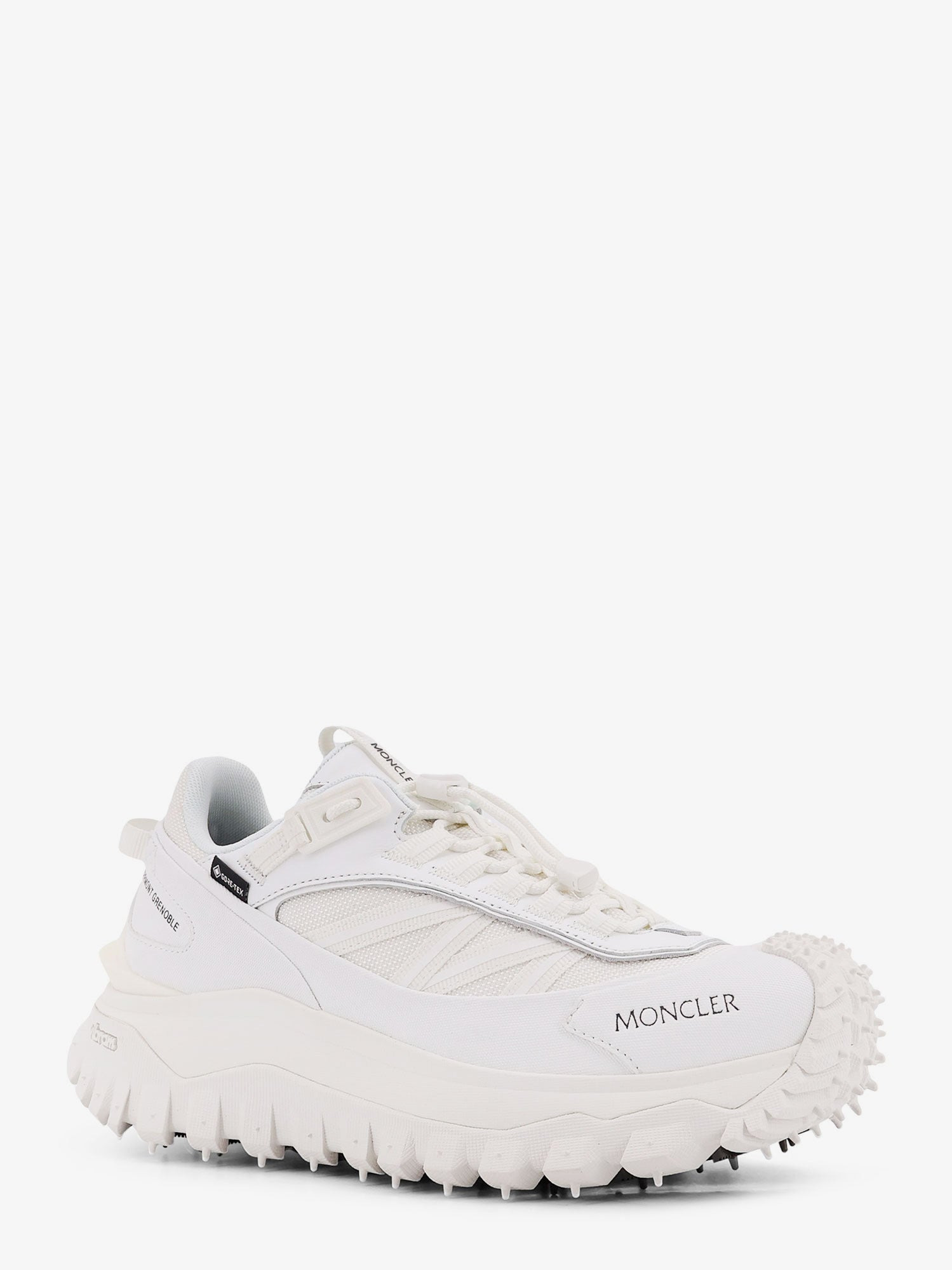 Trailgrip Gtx Mesh Sneakers - 2