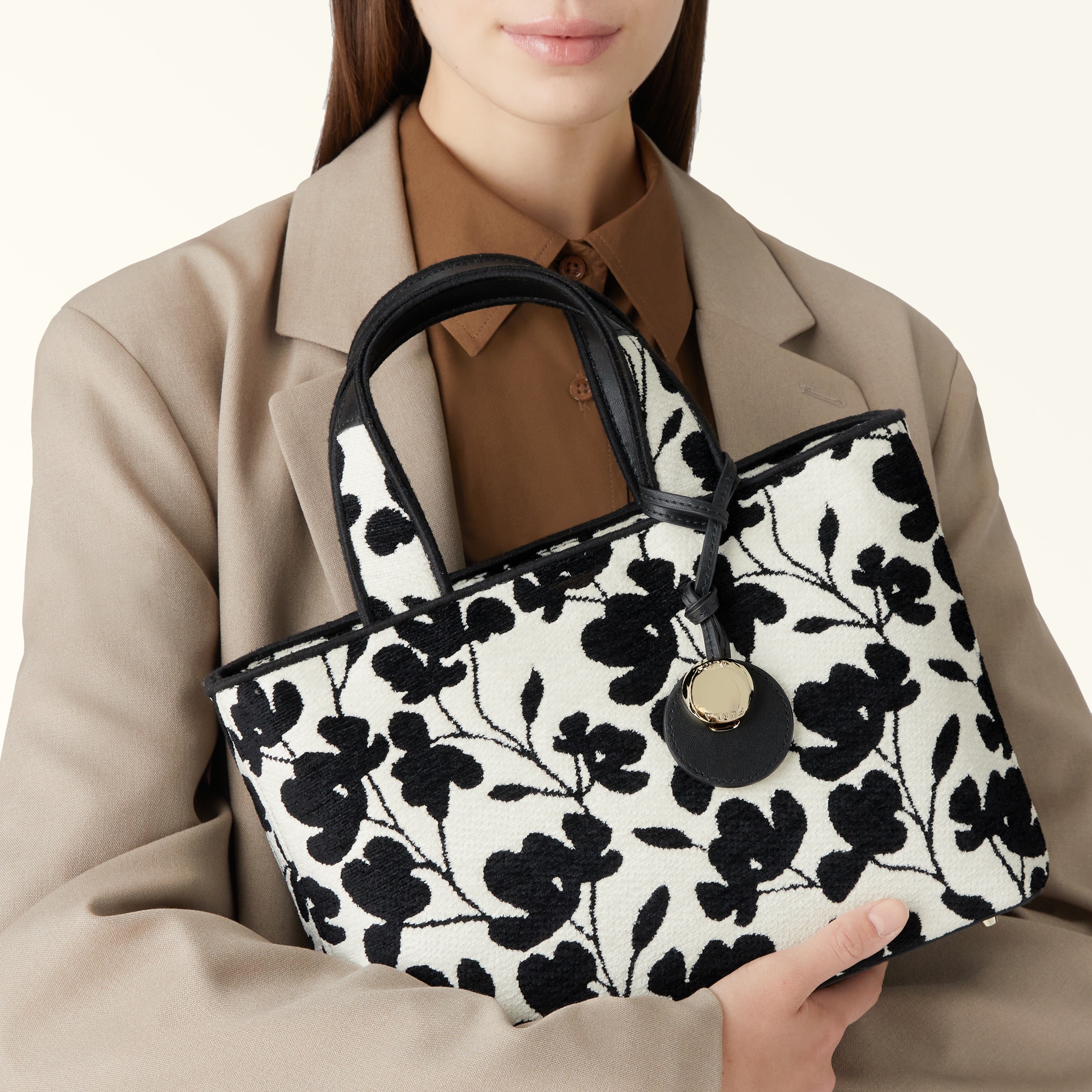 Furla Alissa - 7
