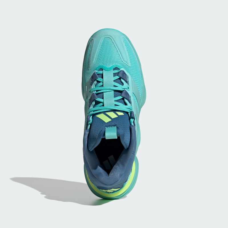 Court Stabil Indoor Shoes 3