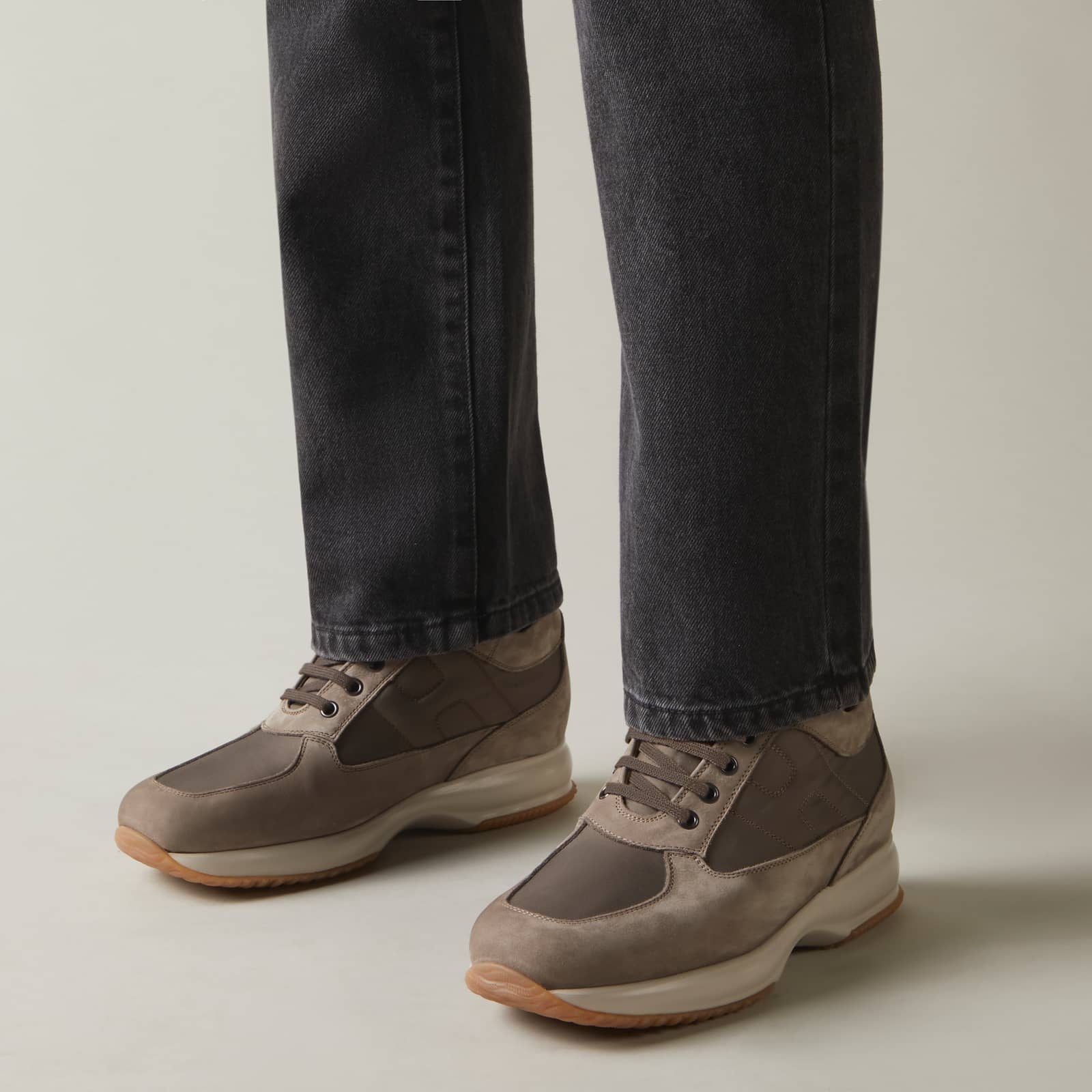 Sneakers Hogan Interactive - 7