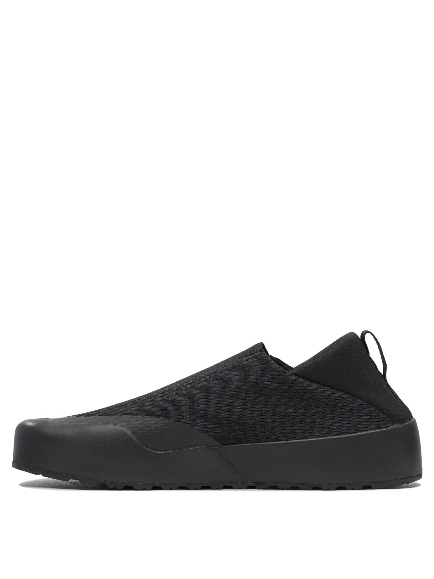Arc'teryx "kragg" Sneakers - 3