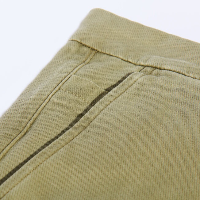 Men Chino Pants - 8