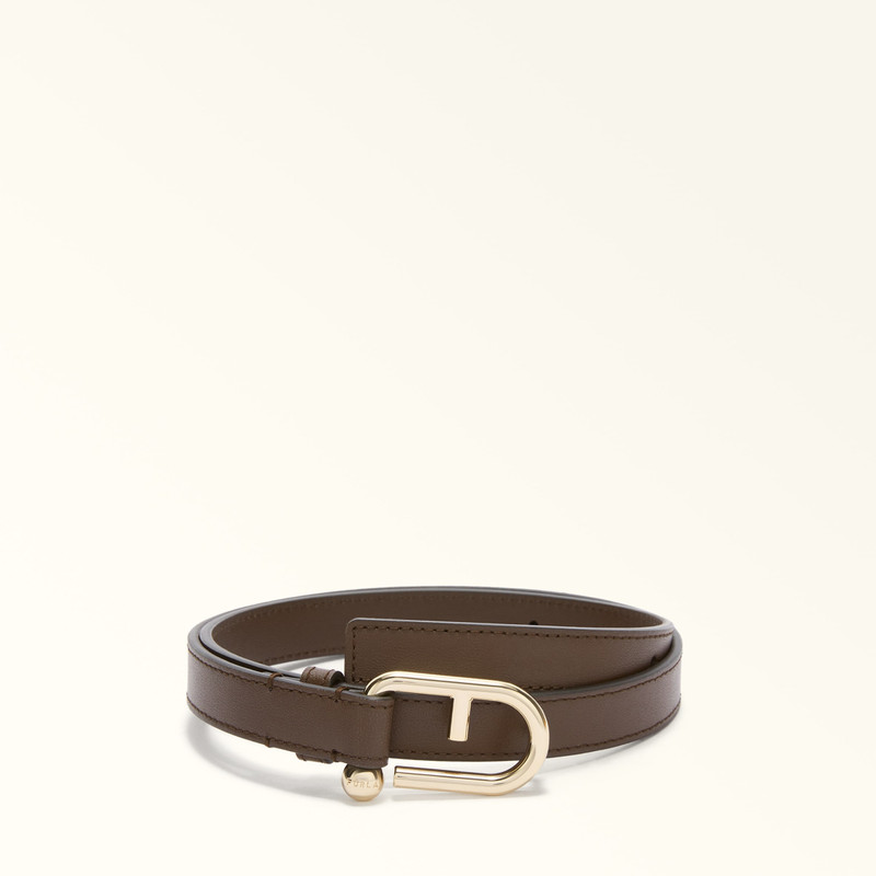 Furla Nuvola 1