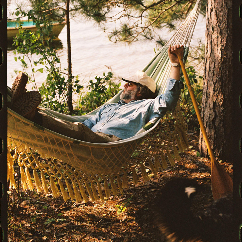 VIBERG The Outsider II (Preorder) outlook