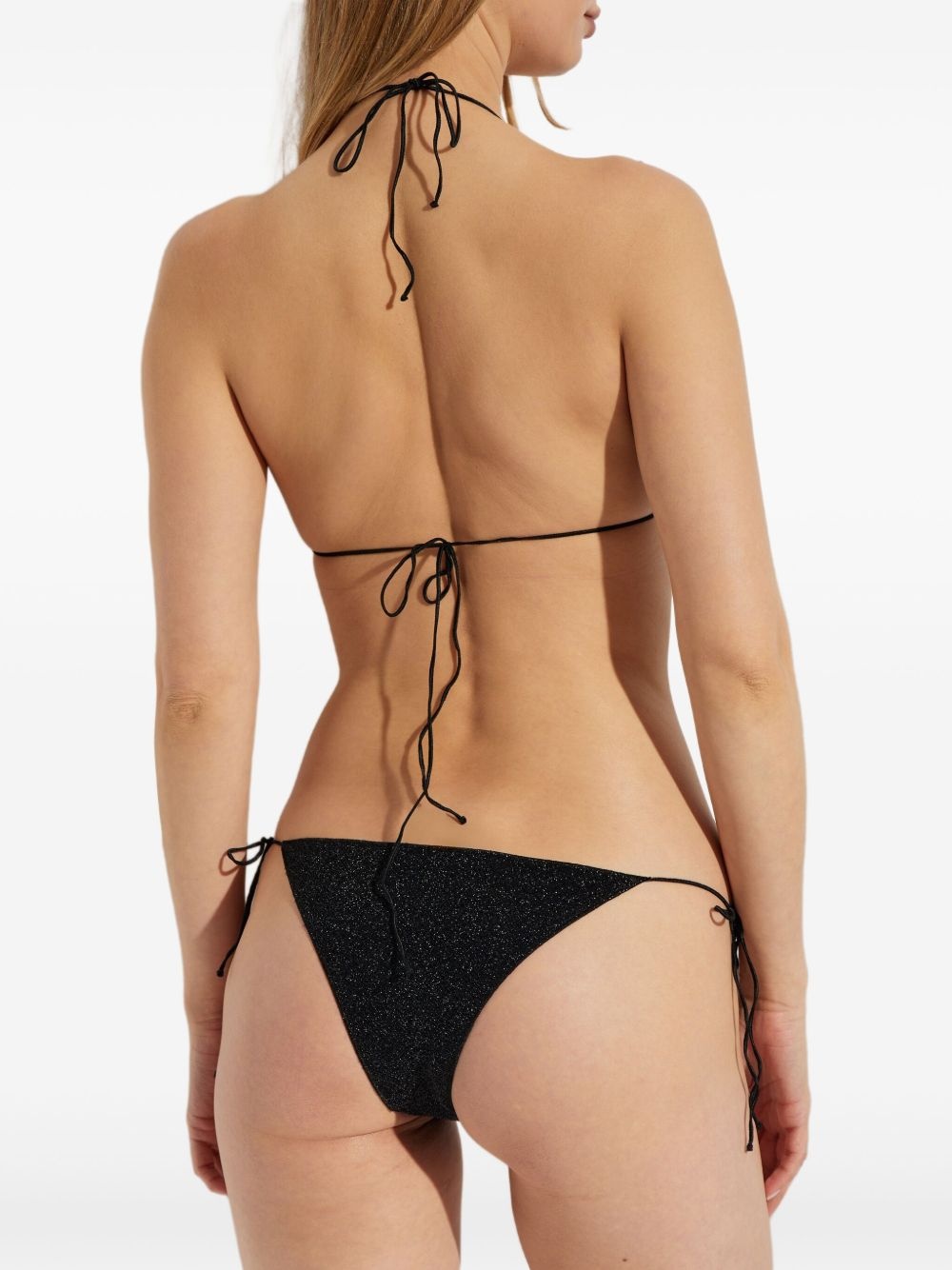 Lumière Rose bikini - 4