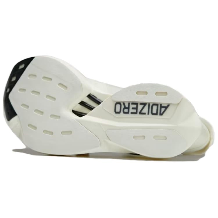 adidas Y-3 Adios Pro 3.0 'Off White Core Black' IH0866 - 5