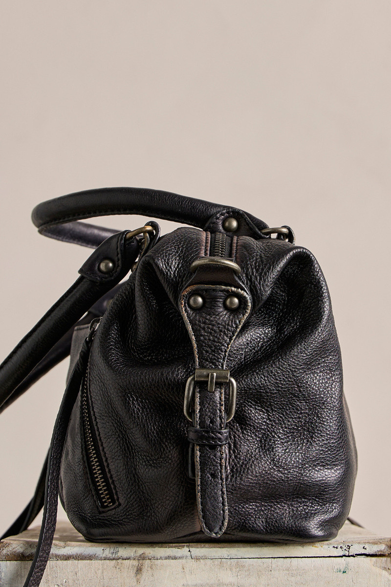 We The Free Baby Emerson Tote Bag 4