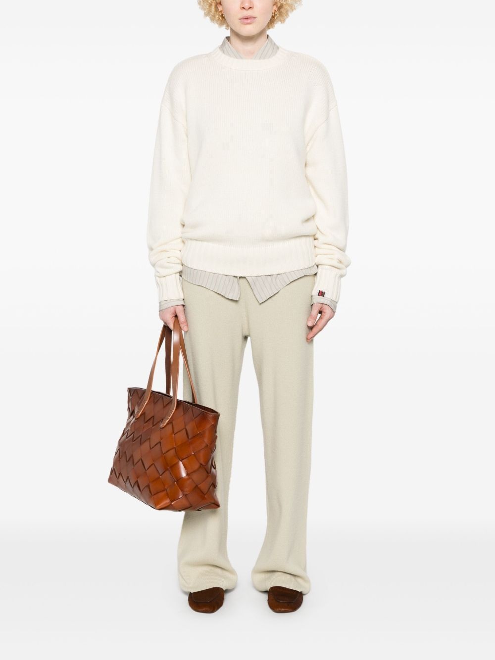 nº373 Oldie sweater - 2