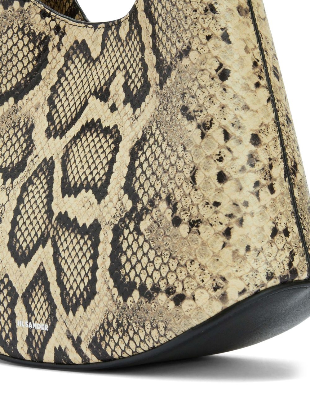 small Eldorado shoulder bag - 5