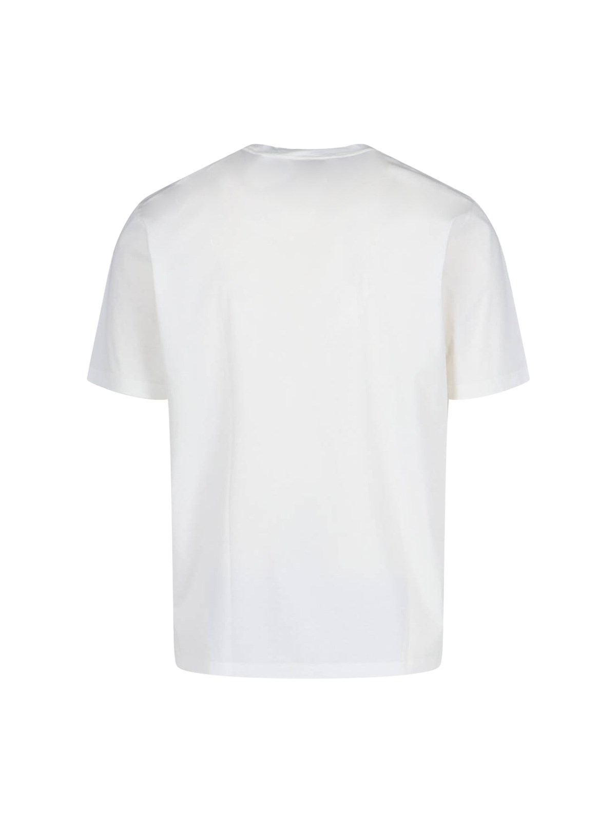 CLASSIC T-SHIRT - 2