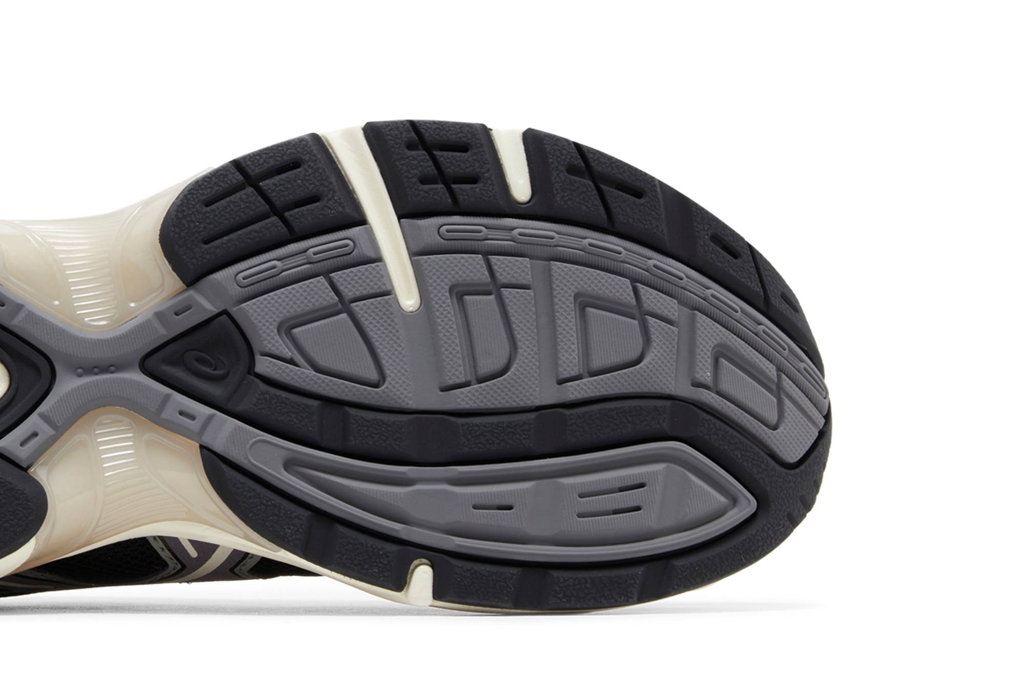 Gel 1130 'Black Carbon' - 5