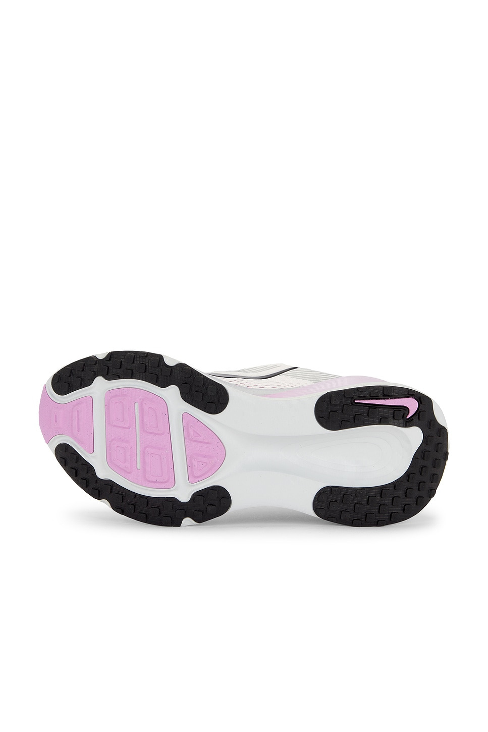 Vomero 18 Sneaker - 6