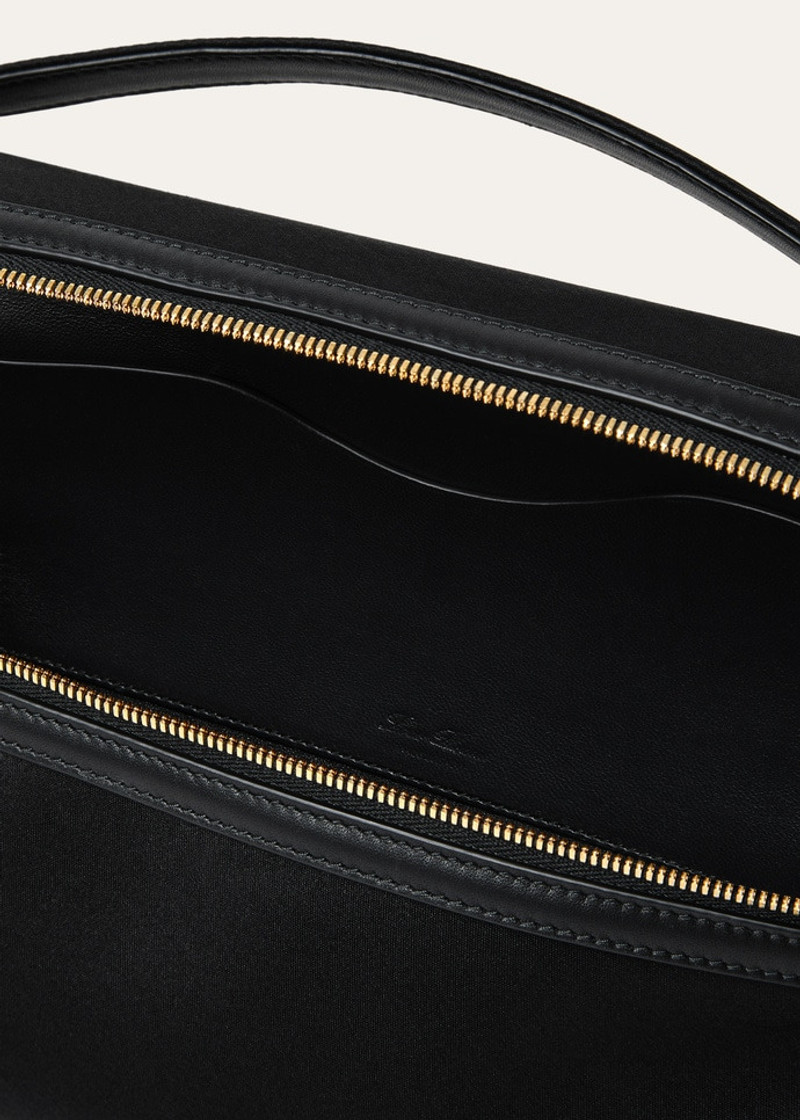 Extra Softy Bag L33 6
