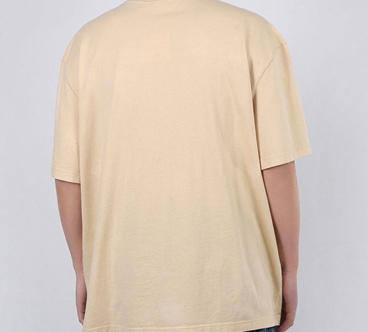 PUMA Quick Dry Breathable Short Sleeve Pebble Pattern 598523-69 - 5