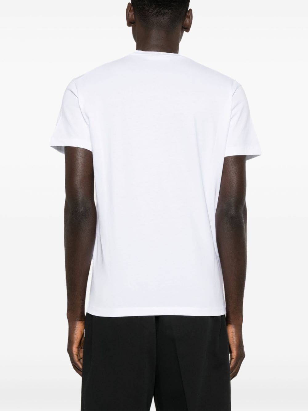Cool T-shirt - 3