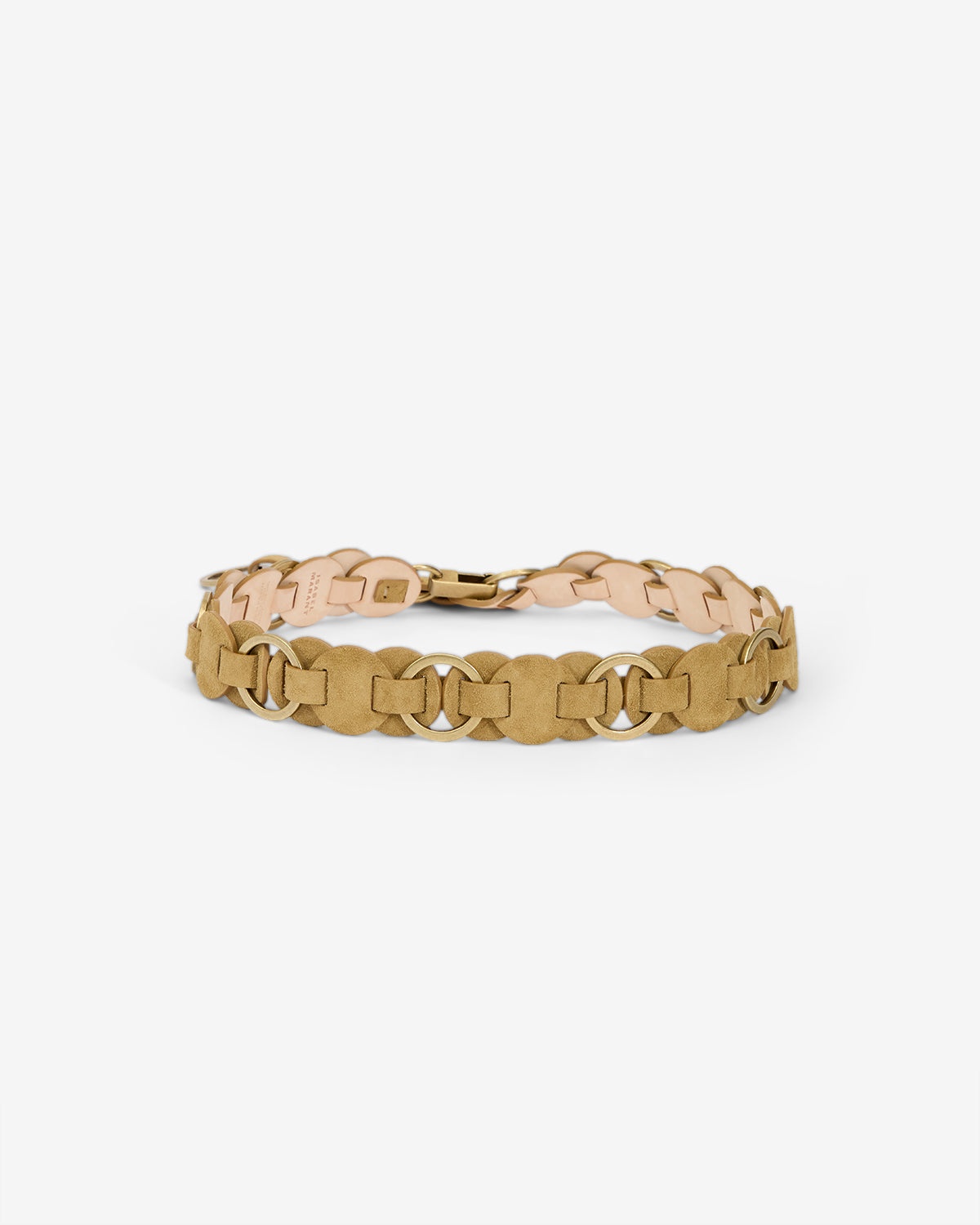 LOTA BELT - 2