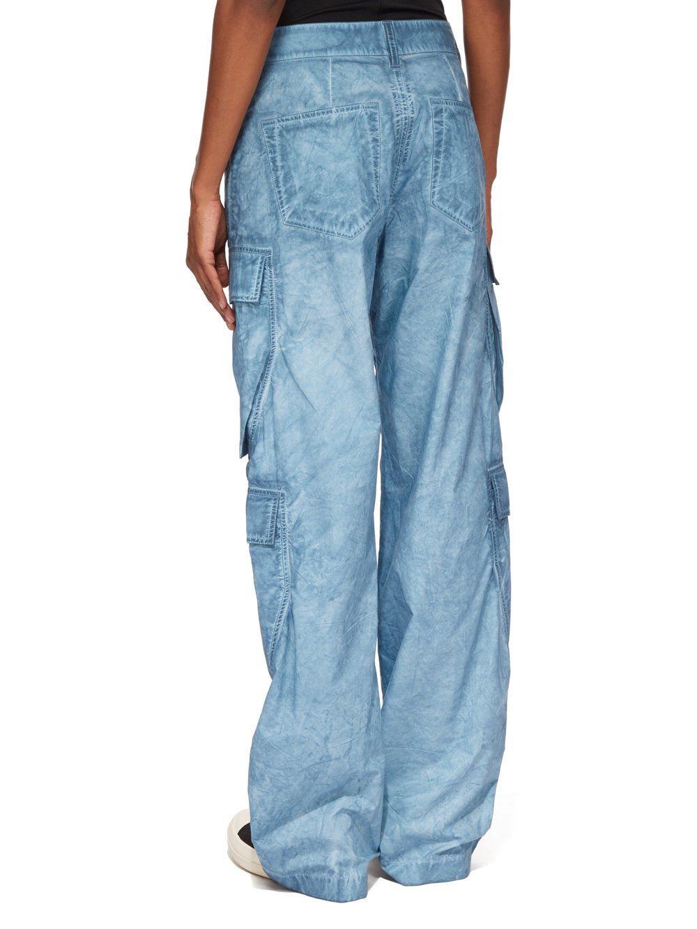 PANTS - 3