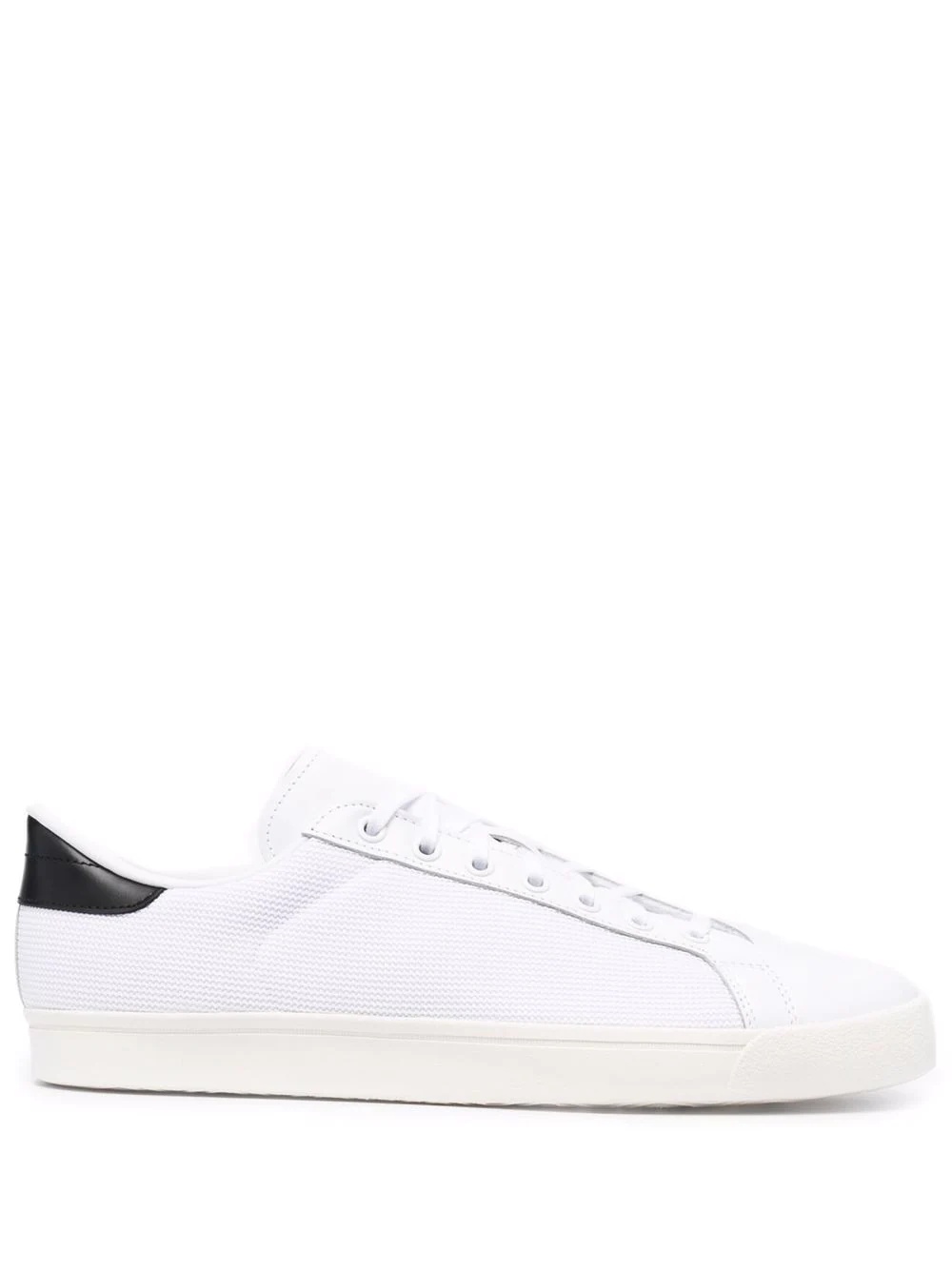 Rod Laver low-top sneakers - 1