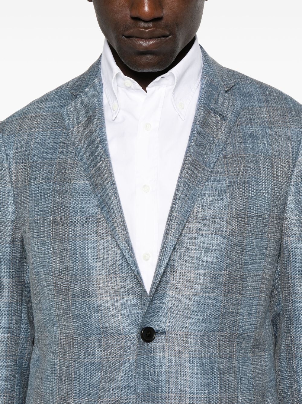 Academy Light blazer - 5