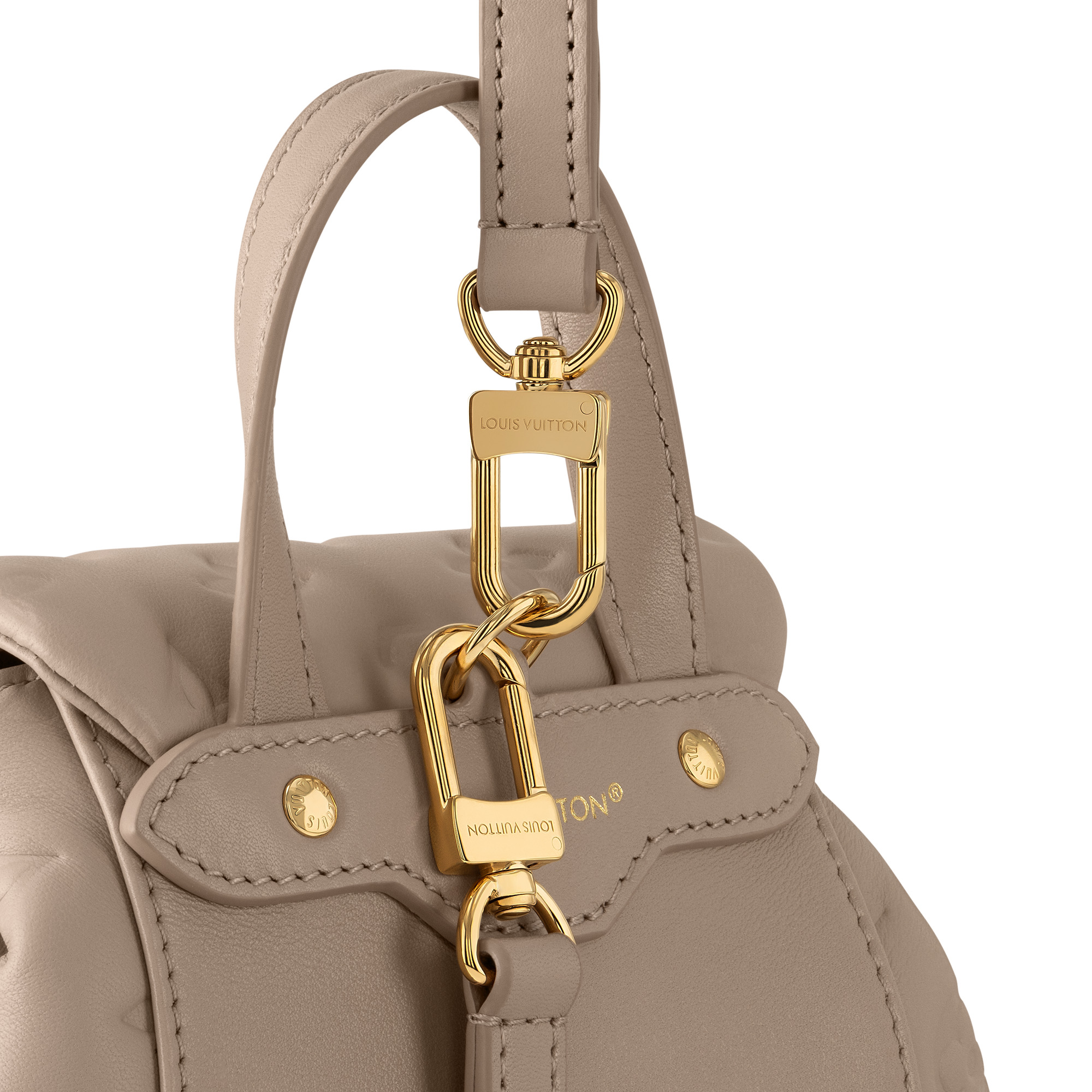 Coussin Backpack PM - 3