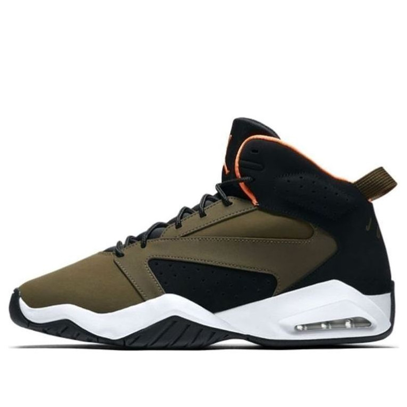 Air Jordan Lift Off 'Cone' AR4430-300 - 1