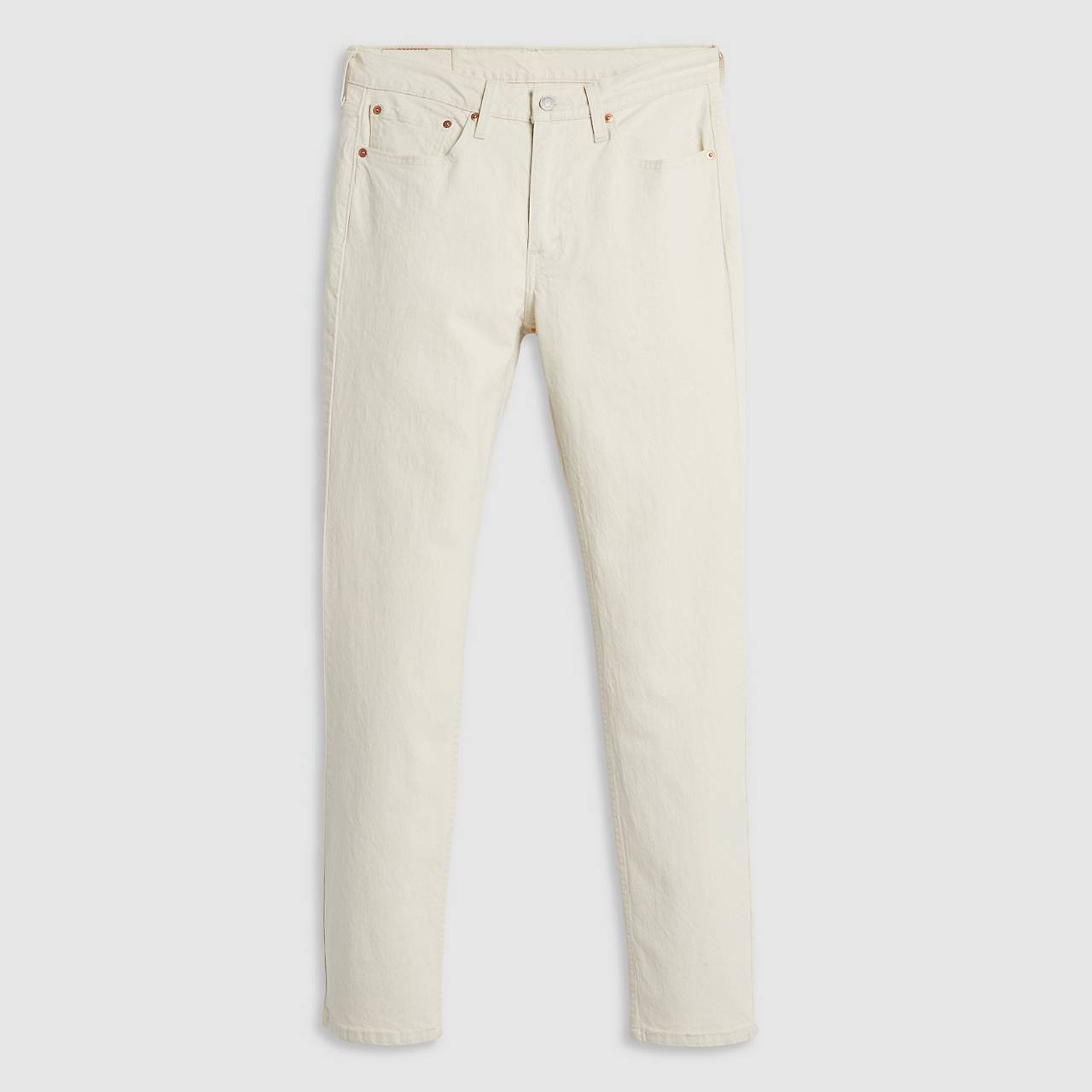 514™ STRAIGHT FIT MEN'S JEANS - 1