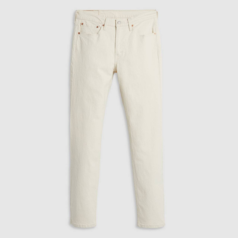 514™ STRAIGHT FIT MEN'S JEANS 1