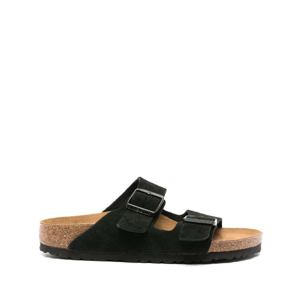 BIRKENSTOCK SHOES - 1