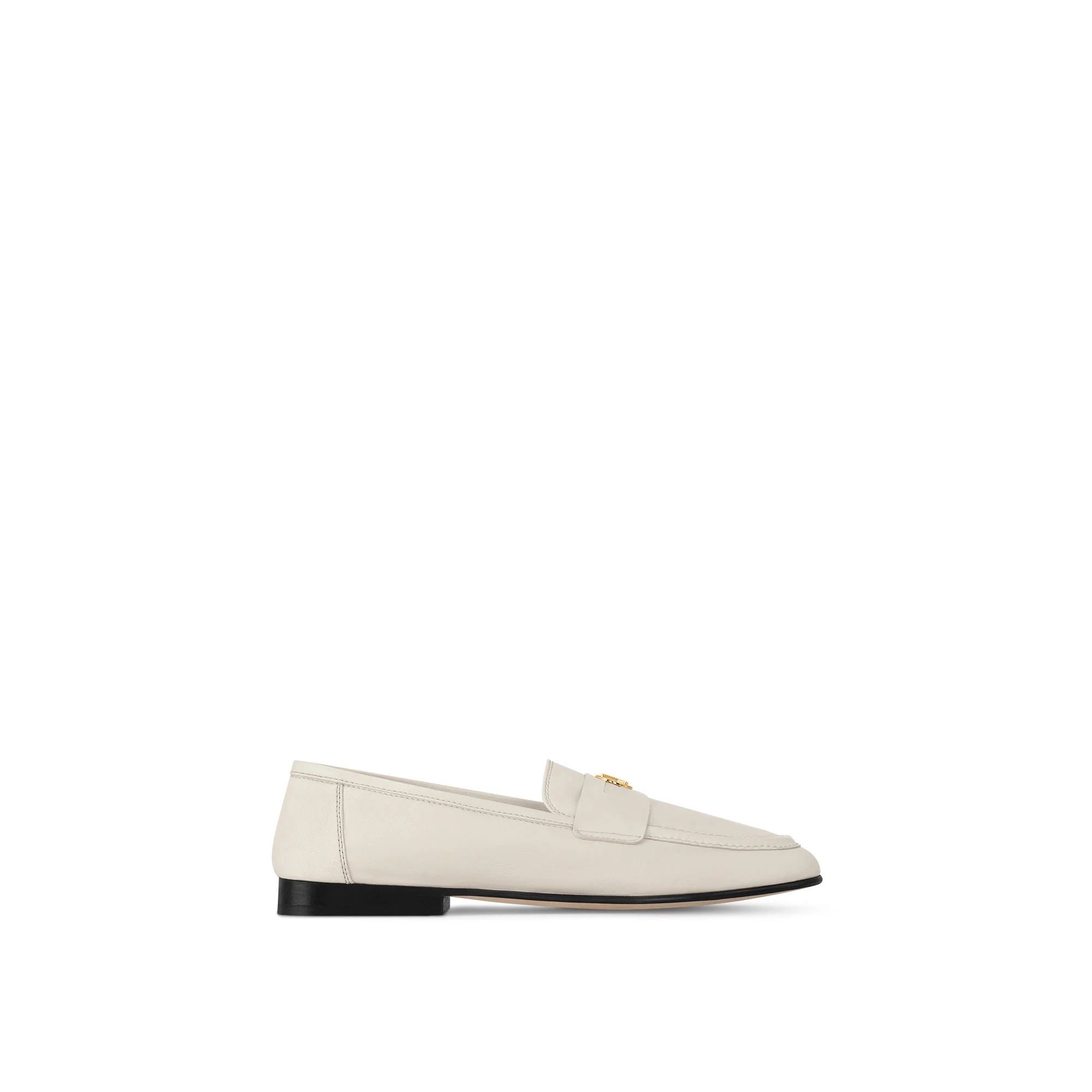 Soho Flat Loafer - 1