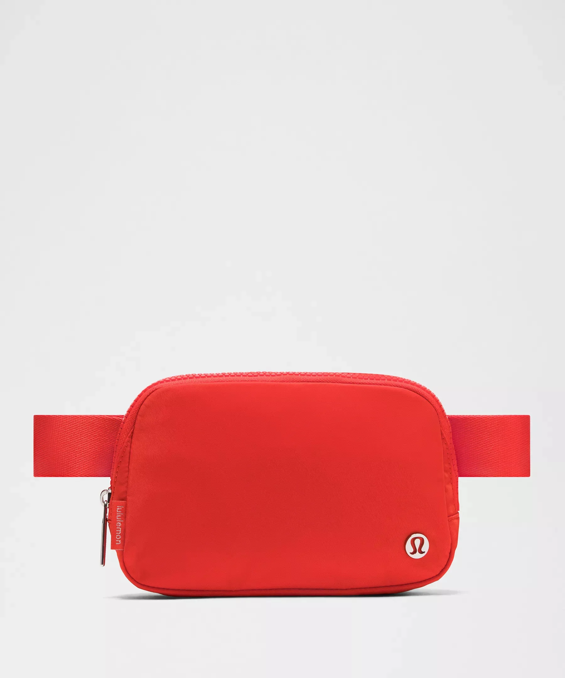 Everywhere Belt Bag 1L - 1