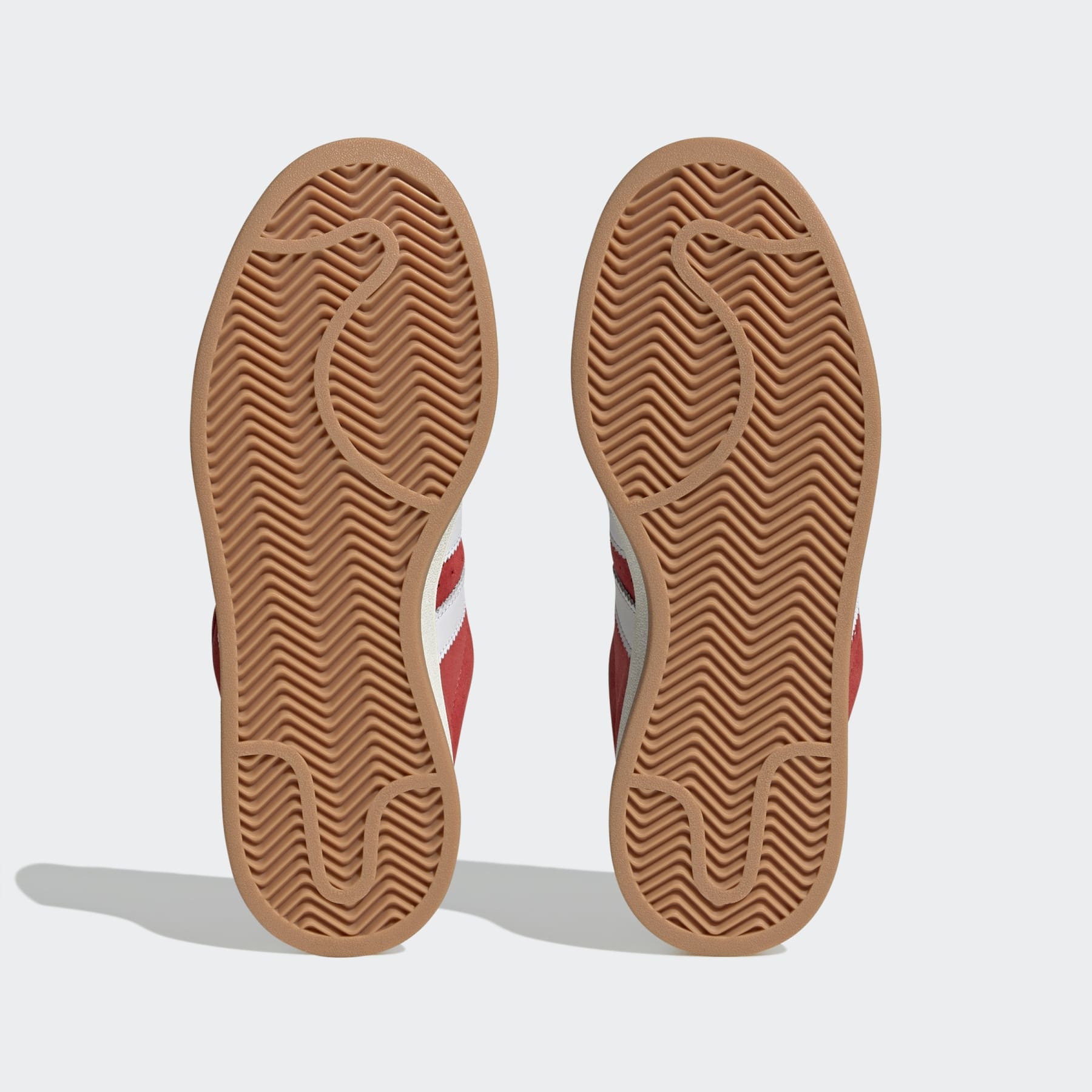Campus 00s Shoes - 4