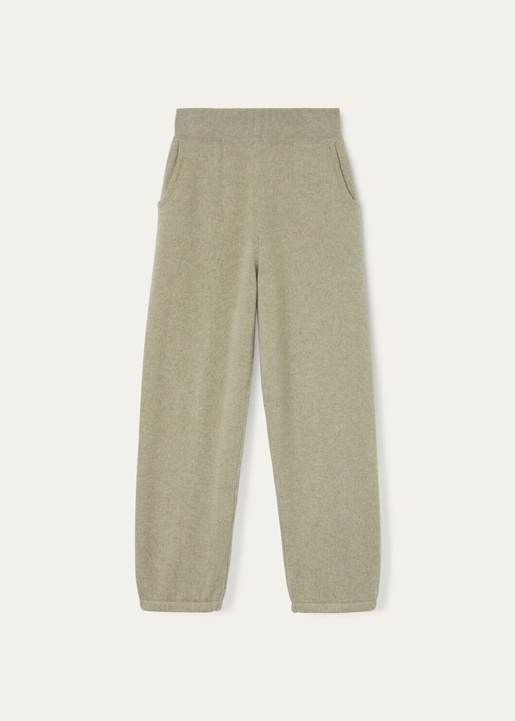 Kid's Merano Pants - 1