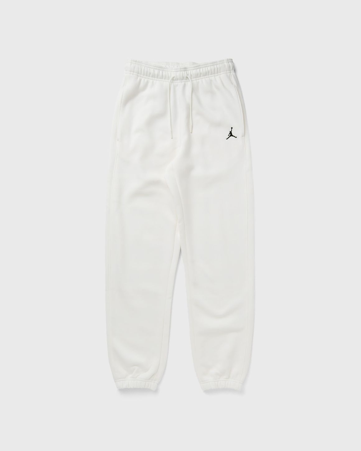 WMNS Brooklyn Fleece Pants - 1