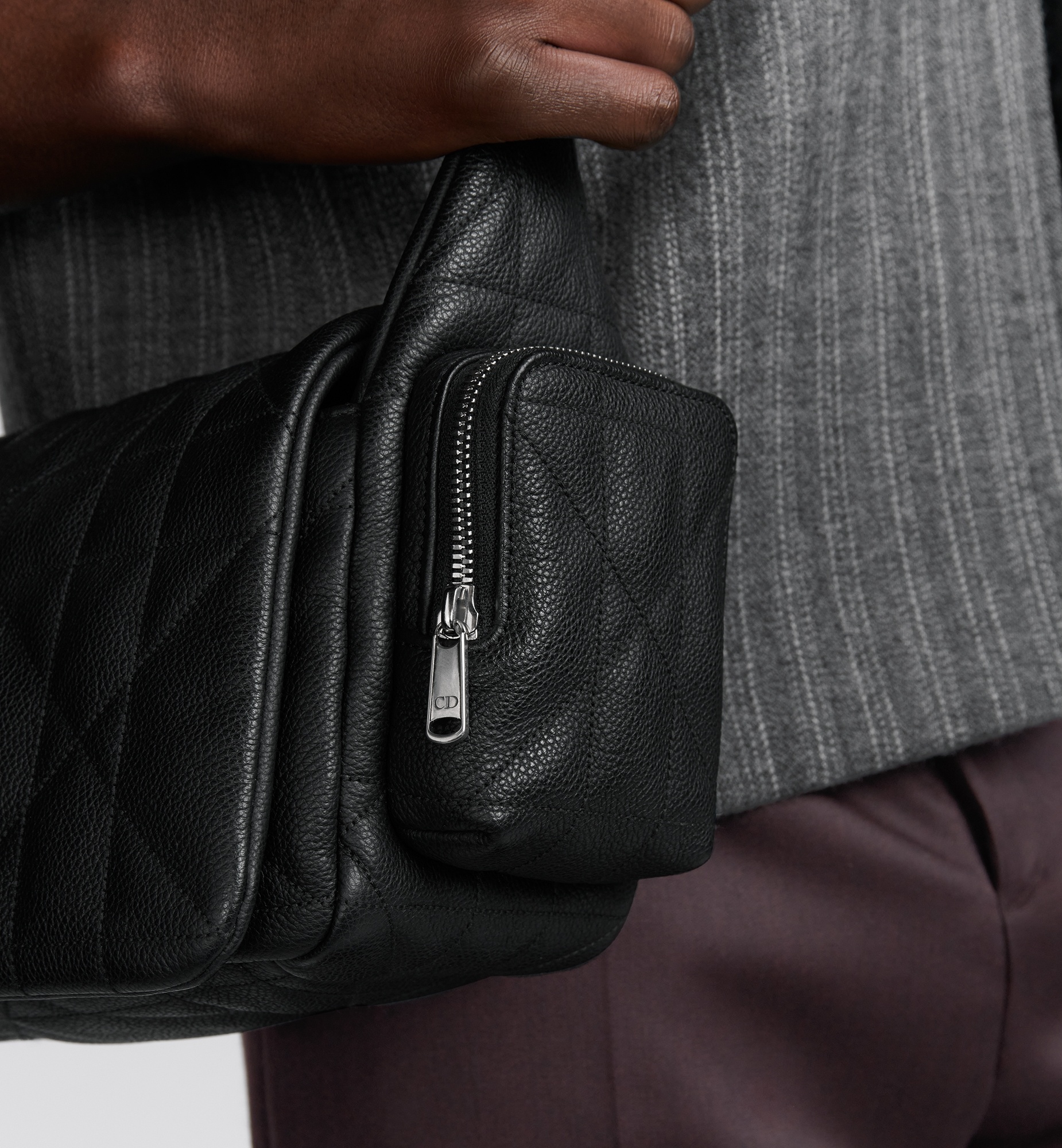 Camera Bag - 4