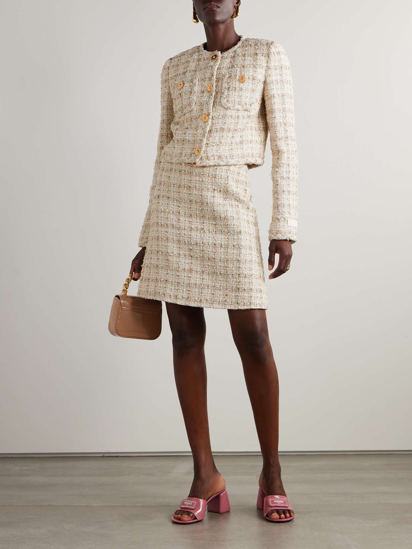 netaporter's post