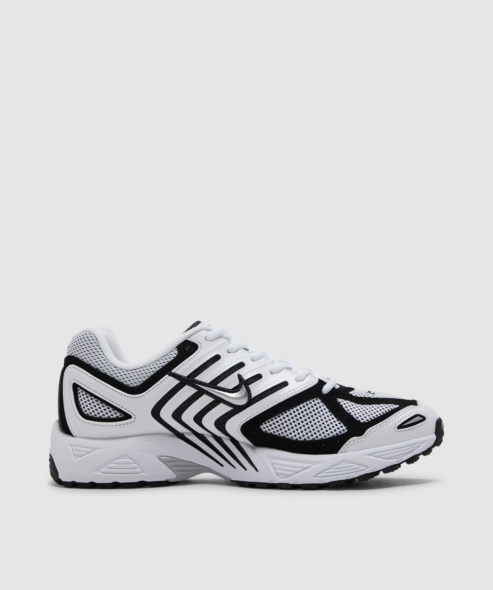 Air peg 2k5 sneaker - 3