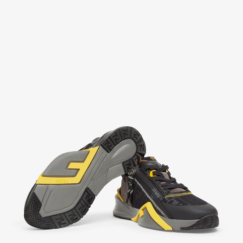 FENDI Fendi Flow outlook