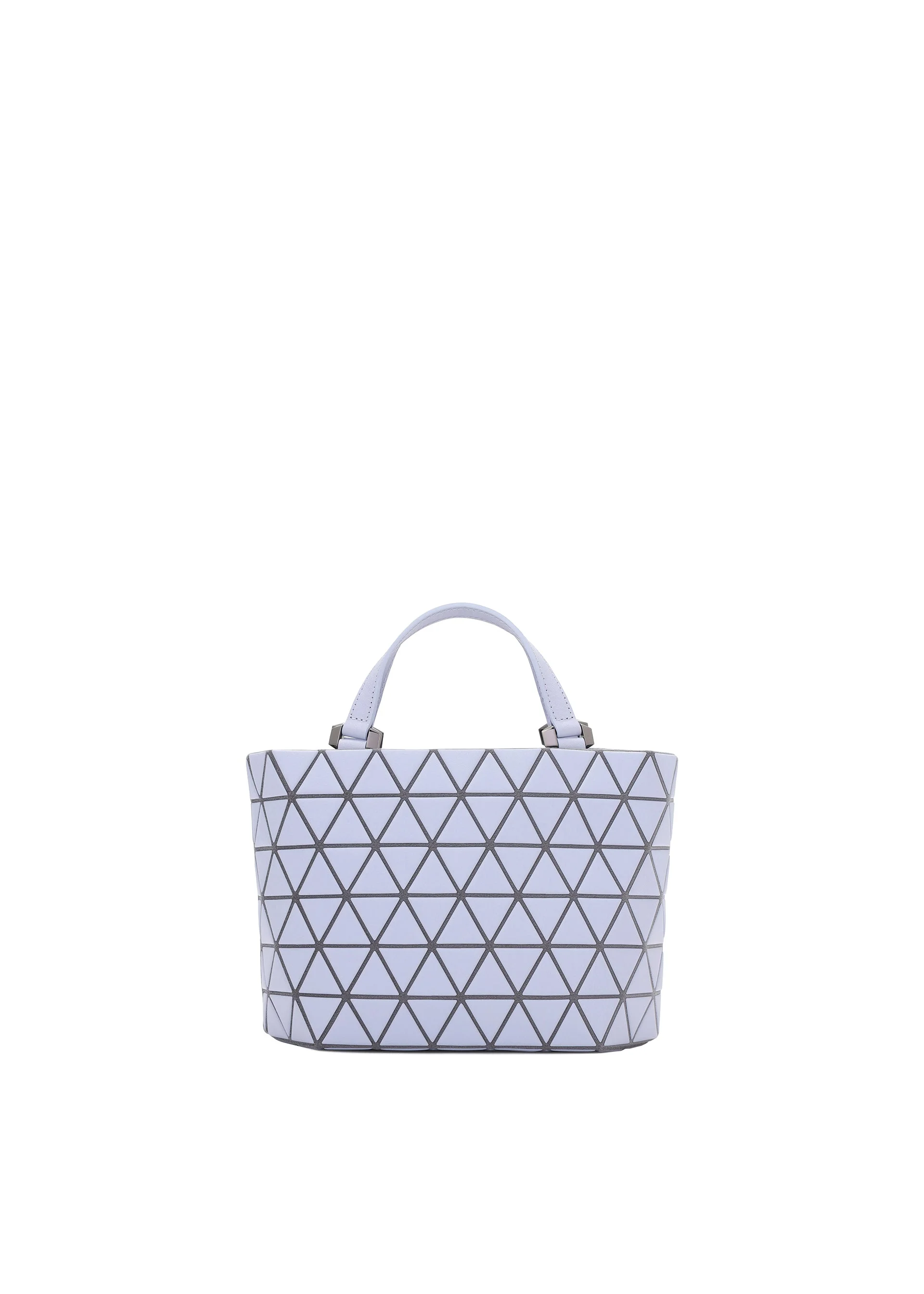 CRYSTAL MATTE - 1