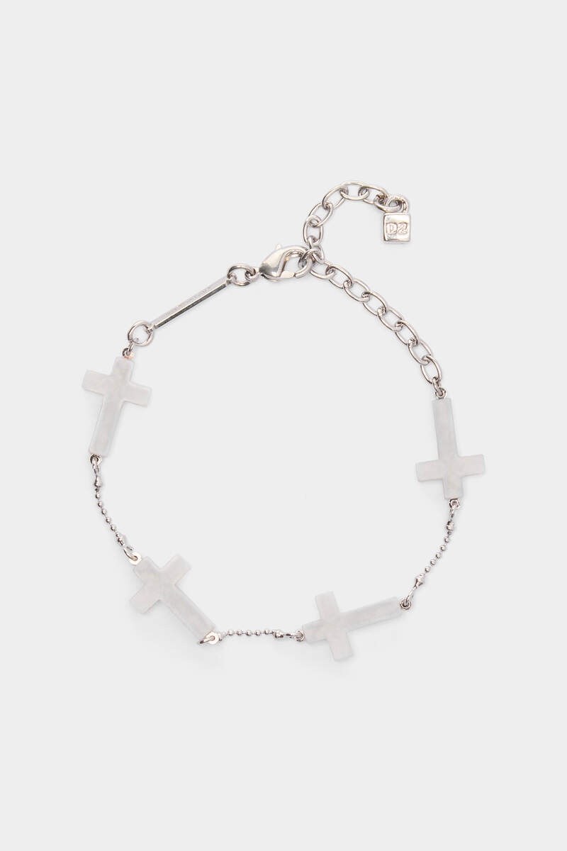 JESUS BRACELET - 1