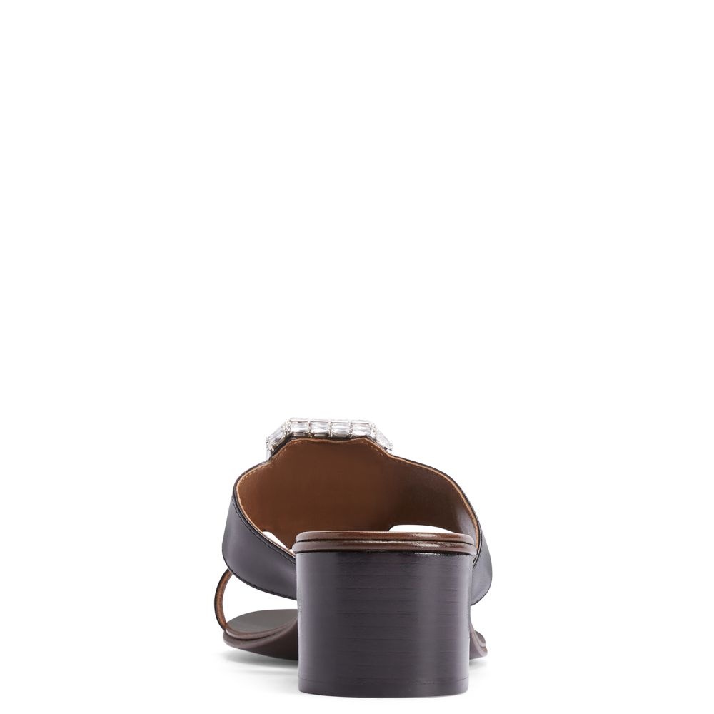 Blahir Mule 40 - 4