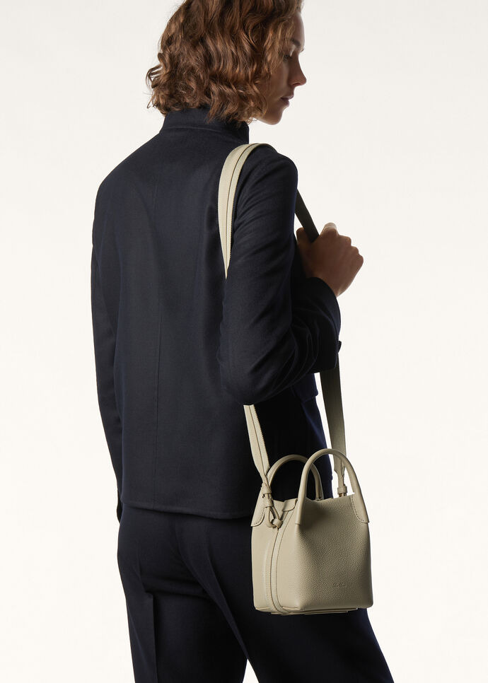 Micro Bale bag - 2