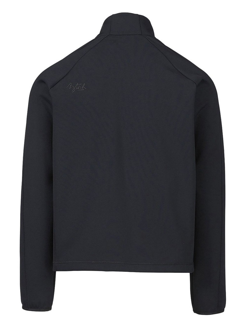 zip-up jacket 4