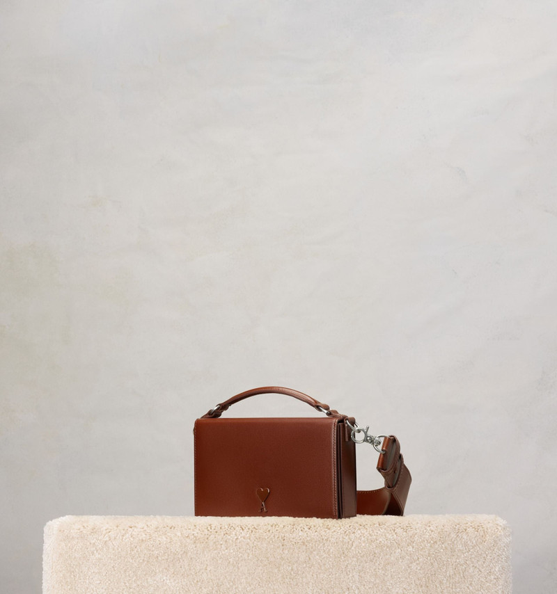 Ami de Coeur Lunch Box Bag 4