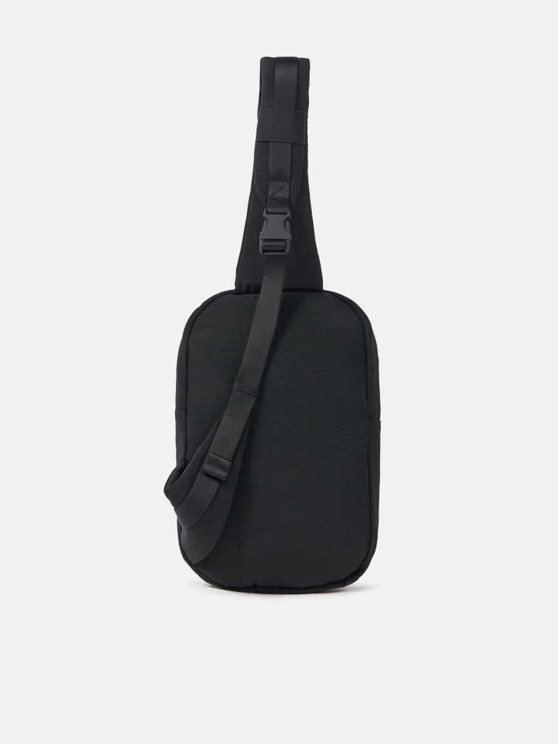 9200030 NYLON PANAMA ACCESSORIES 6