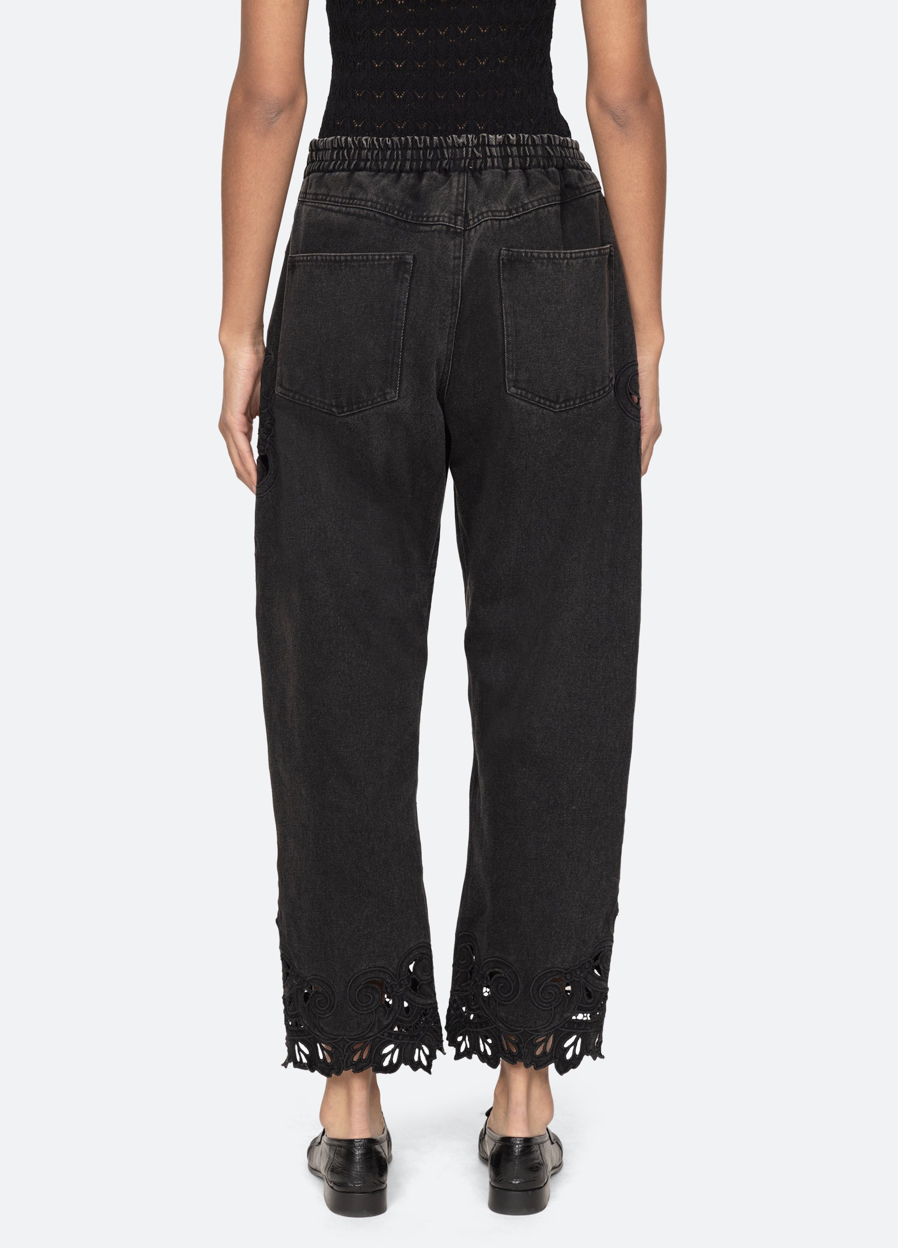 Cavina Jeans - 2