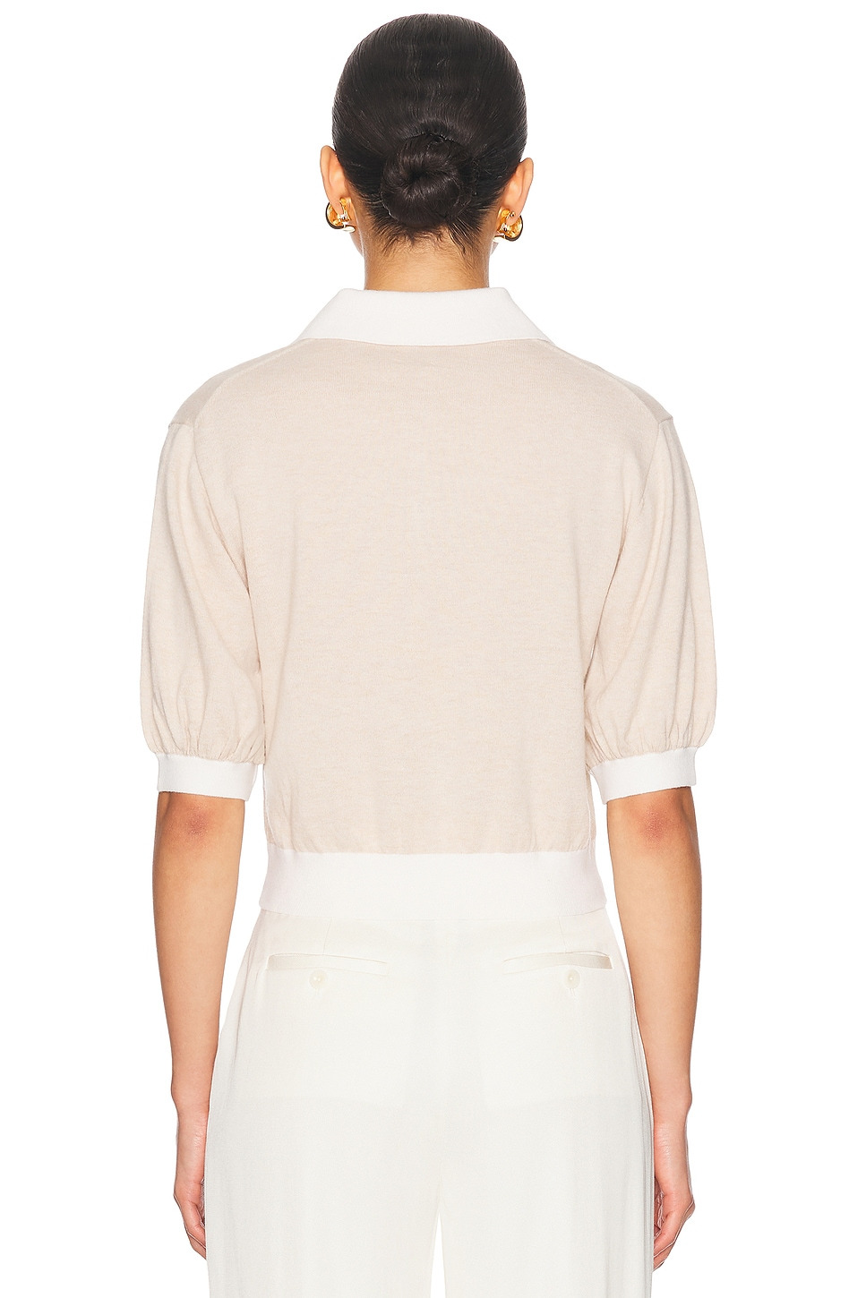 Liesel Polo - 3