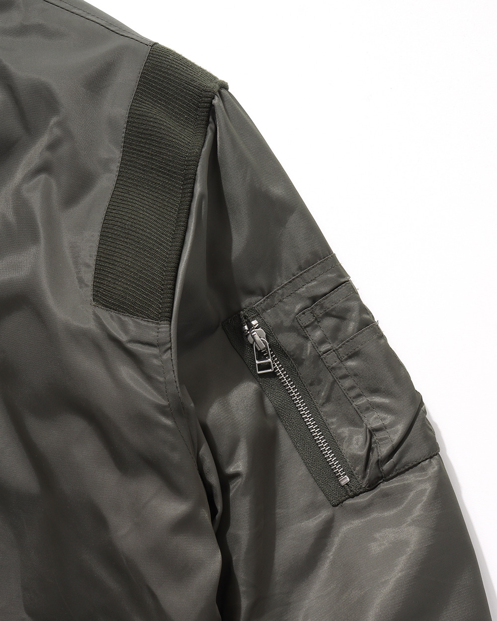 STUSSY - 6