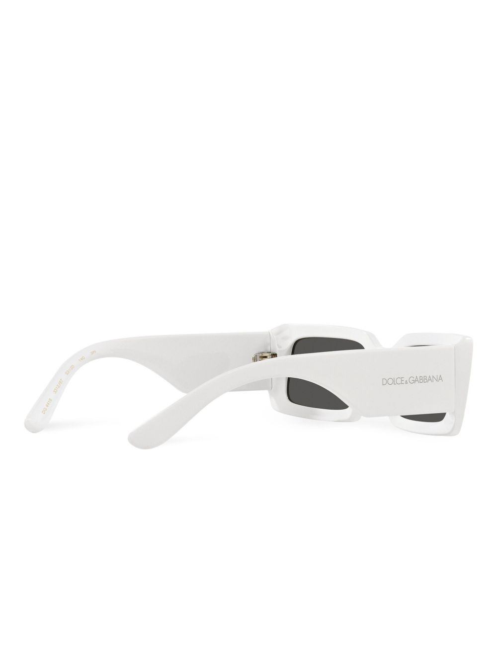 DNA sunglasses - 4