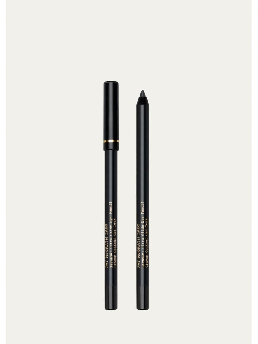 Permagel Ultra Glide Eye Pencil - 1